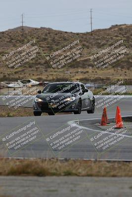 media/Jan-20-2024-Speed Ventures (Sat) [[354b94a13e]]/Black Group/Session 2 (Turn 11)/